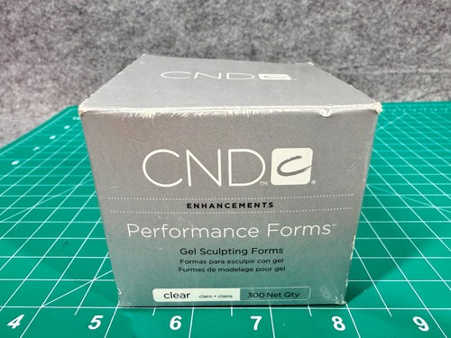 Forme unghie cnd alte - unghie,