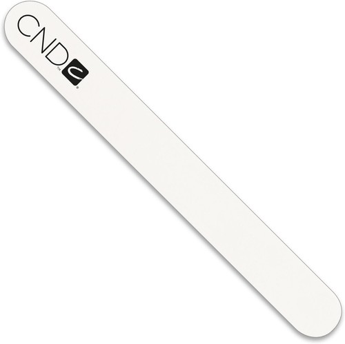 Cnd blizzard lima tampone per - cnd, lima/tampone