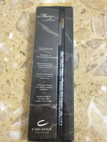 Master series cnd pro - series,