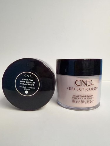 Cnd perfect color polvere - perfect,