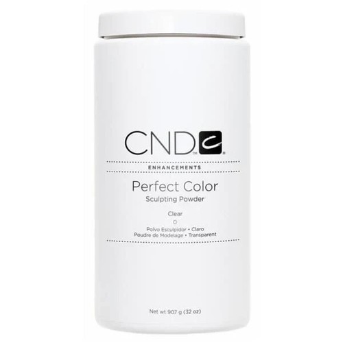Polvere cnd perfect color - polvere,