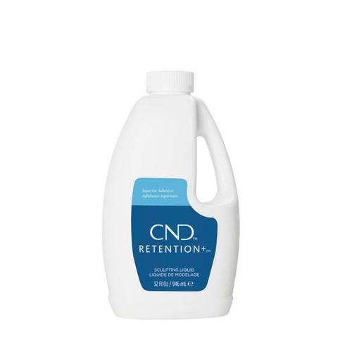 Cnd retention liquido per - retention,