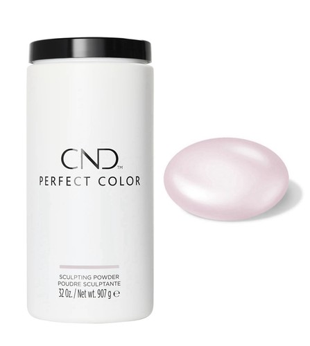 Cnd perfect color sculpting - perfect,