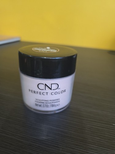 Cnd perfect color - -,