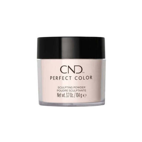 Polvere acrilica cnd perfect - cnd,