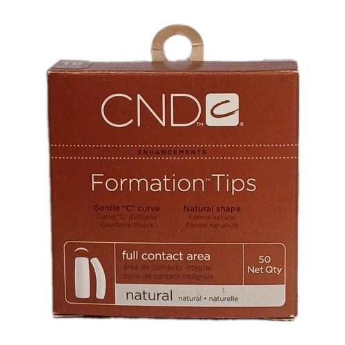 Cnd performance punte - performance,