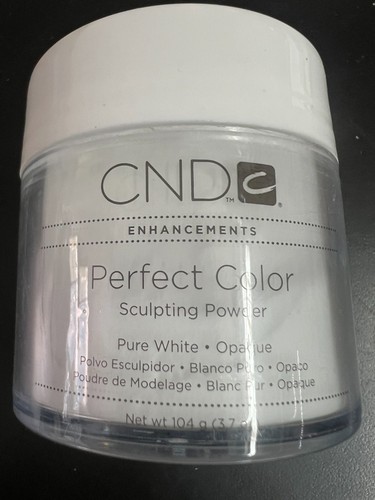 Cnd enhancement acrylic - enhancement,