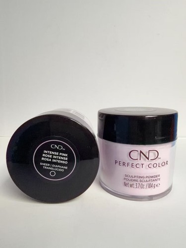 Cnd perfect color polvere - cnd,