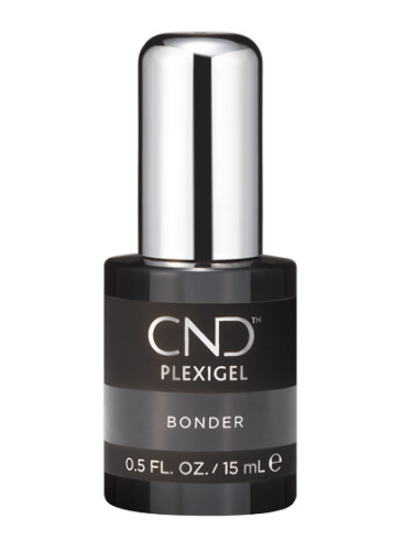 Cnd plexigel shaper scegli - cnd,