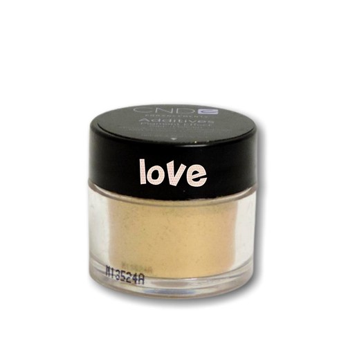 Cnd polvere glitter colore - cnd,