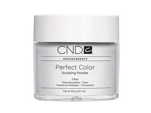 Cnd creative nail design - nail,