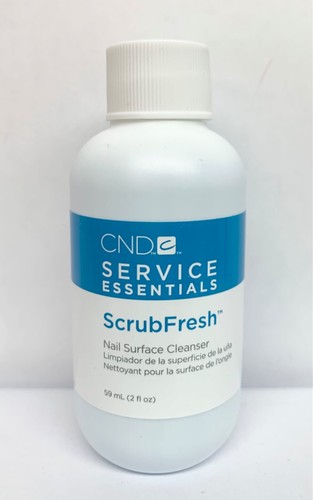 Cnd essential scegli - cnd,