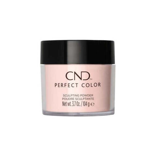 Polvere acrilica cnd - polvere,