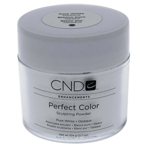 Cnd perfect color - cnd,