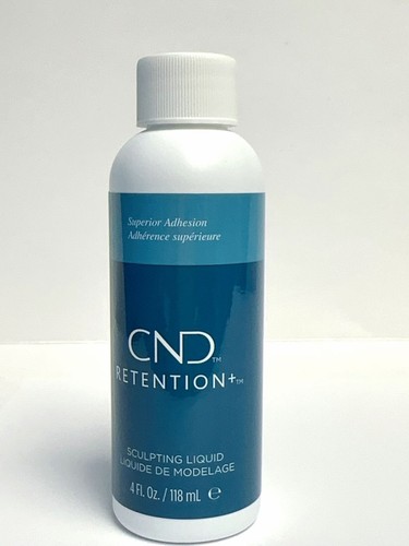Liquido acrilico ritenzione - liquido,