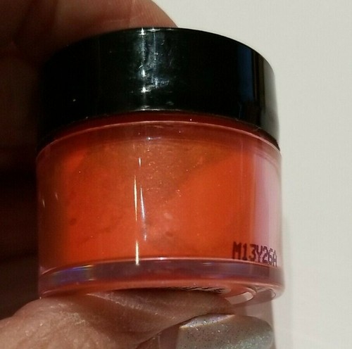 Cnd additivi isola - cnd,
