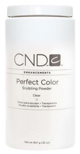 Cnd perfect color sculpting - color,