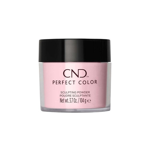 Polvere acrilica cnd perfetta - acrilica,