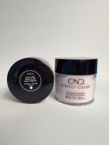 Cnd perfect color polvere - perfect,