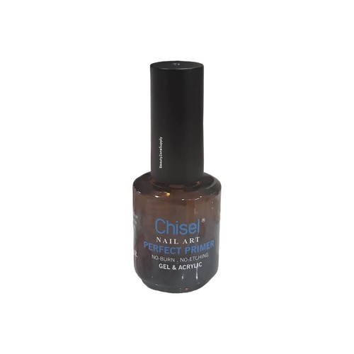Scalpello nail art perfetto - scalpello,