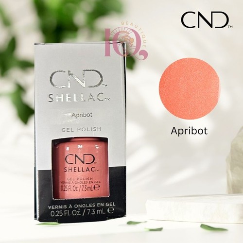 Cnd shellac dynamic duality - dynamic,