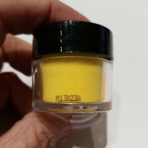 Cnd additivi pigmento tropic - cnd,