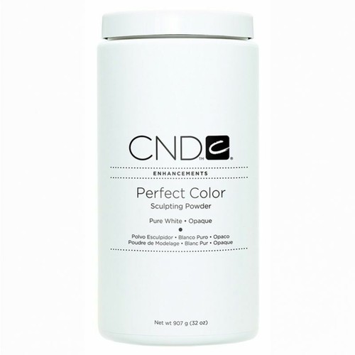 Cnd perfect color - cnd, sculpting